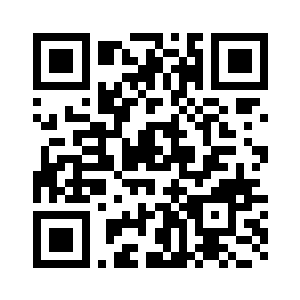 而且似乎非常有效的样子二维码生成