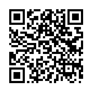 而且但论铁笼的重量就已经达到了数十吨重二维码生成