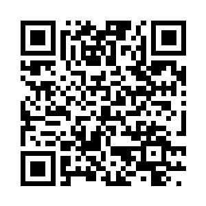 而且位面牵引术这种大事件闹了一次二维码生成