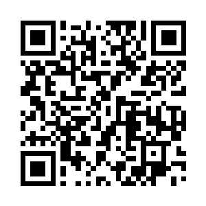 而且住的地方我们会第一时间准备好二维码生成