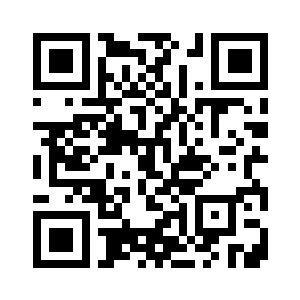 而且体内原力漩涡都在蠢蠢欲动二维码生成