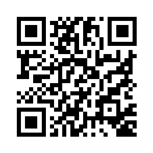 而且体内已经生成了一缕仙元力二维码生成