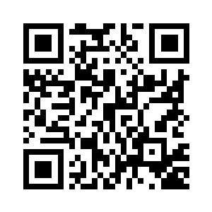 而且体内潜伏着一股神秘的力量二维码生成