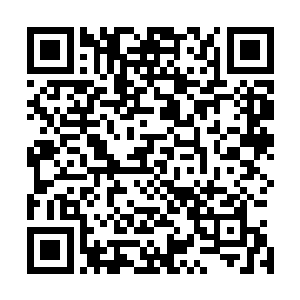 而且体内的先天真气也在这一路飞奔的过程之中飞快的消耗二维码生成
