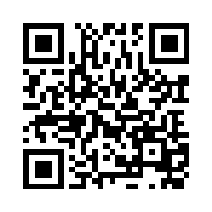 而且体内的枪气也是一样的了二维码生成