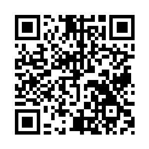 而且体内的黑暗和黎明原力急待平衡二维码生成