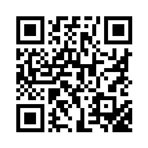 而且体内还藏着狼一般的野性二维码生成