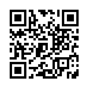 而且体型也要大了几百倍二维码生成