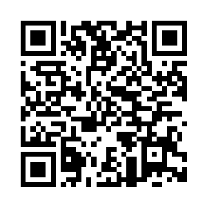 而且何叔走前不也答应过要帮忙吗二维码生成