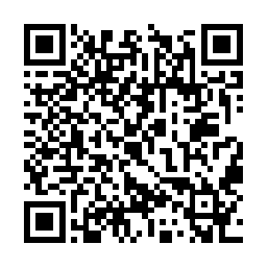 而且余下的四千多修士对上星辰冒险团二千多修士二维码生成