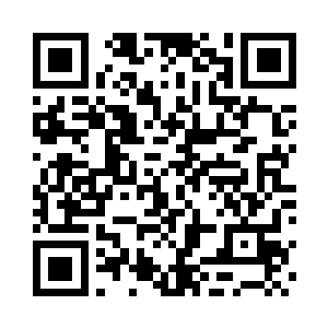 而且余下的这些人都是能够御剑飞行的弟子二维码生成