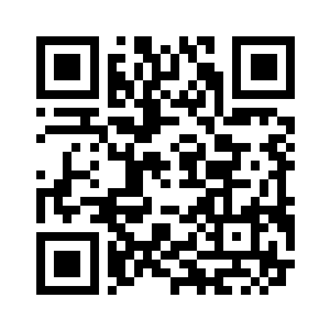 而且作为一个电视台的主持人二维码生成