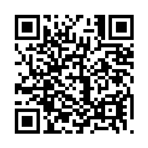 而且作为乔治的心头肉星号能差到哪里去二维码生成