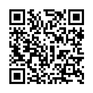 而且作为理事长则继承了上一代的广泛人脉二维码生成