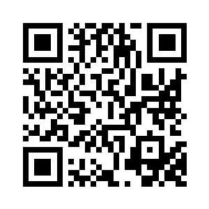 而且你一毛钱也不出有点过分二维码生成