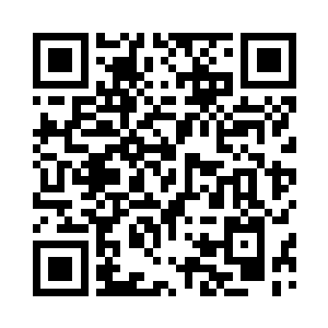 而且你下令让我们以十几个人的兵力二维码生成