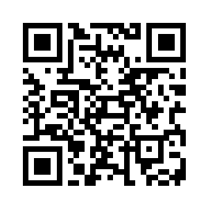而且你不是想要替你兄弟出气吗二维码生成