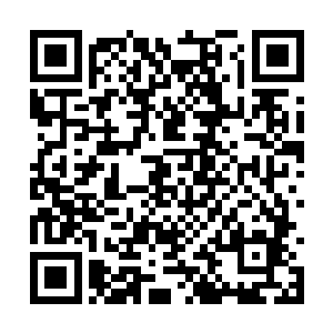 而且你不是说你把乡里乱摊派集资的事情反映上去二维码生成