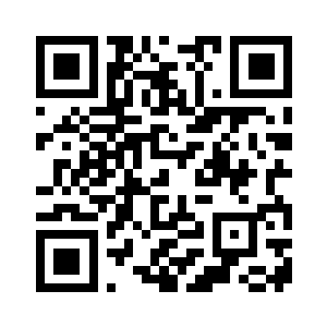 而且你不是还威胁他们了吗二维码生成