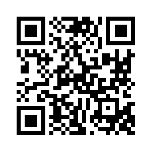 而且你不是还穿着衣服的吗二维码生成