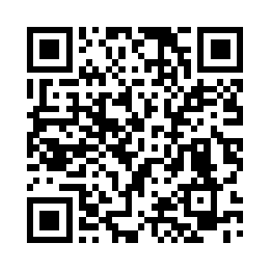 而且你不觉得他们找我们找得很准吗二维码生成