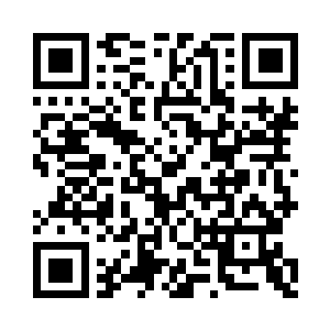 而且你不觉得你该给现场这些人一个解释吗二维码生成