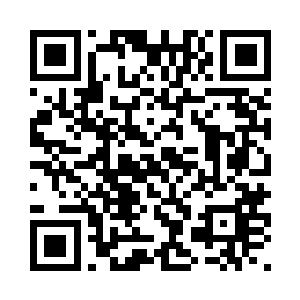 而且你与雷大长老又是叔侄的关系二维码生成