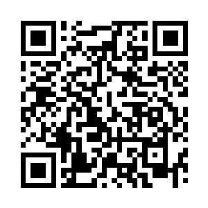 而且你为什么要站出来号召抵制奥斯卡二维码生成