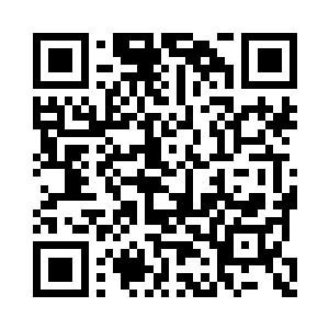 而且你也不知道王者种出现的诱因到底是什么二维码生成