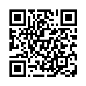 而且你也救了我们一家人的性命二维码生成