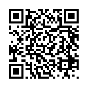 而且你也绝对米亚会带着我们的枫静二维码生成