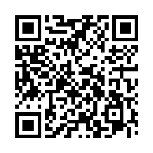 而且你们不可能放任自己的子民不顾吧二维码生成