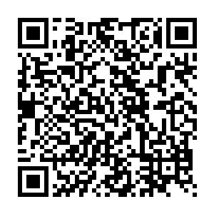 而且你们不要以为我不知道你们是用什么样卑劣的手段对付莫家的二维码生成