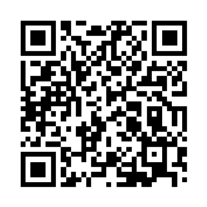 而且你们东女国如今身在我们大宋国内二维码生成