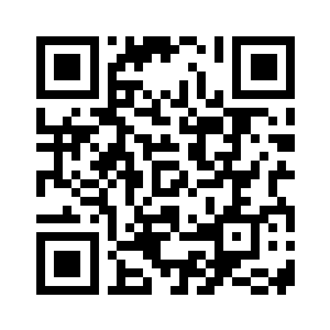而且你们两个也一定会死二维码生成