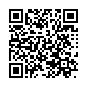 而且你们之前的时候融合过阴阳之灵二维码生成