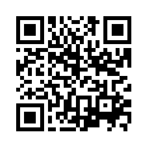 而且你们也不需要怀疑我的诚意二维码生成