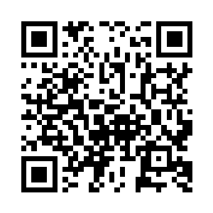 而且你们今晚也没有地方住不是吗二维码生成