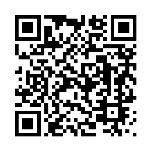 而且你们出来的时间也不短了好像二维码生成