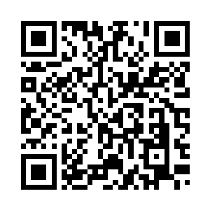 而且你们在刚才和对方交手的时候二维码生成