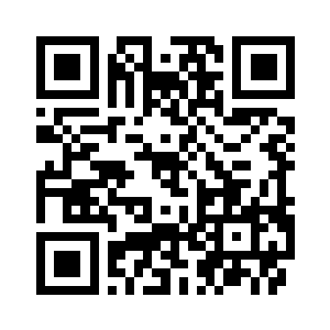 而且你们在门外守着二维码生成