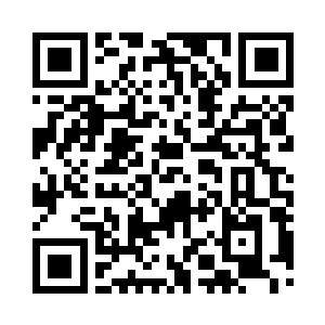 而且你们已经从羽黑衣的口中知道了渡劫二维码生成