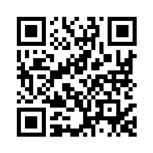 而且你们得下车接受检查二维码生成