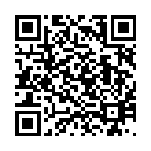 而且你们必须相信我一点都没有夸张二维码生成