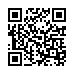 而且你们现在是在仙界的深处二维码生成