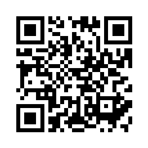 而且你们现在这么多人来这里二维码生成
