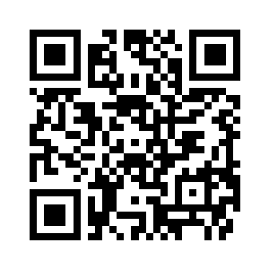 而且你们的开价也很高二维码生成