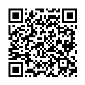 而且你们确实每个人每天都可以抓一把晶核二维码生成