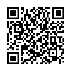 而且你们还得找一个合适的替罪羊二维码生成