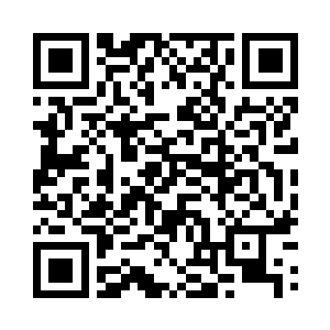而且你似乎都害怕得忘记我能打的事实了二维码生成